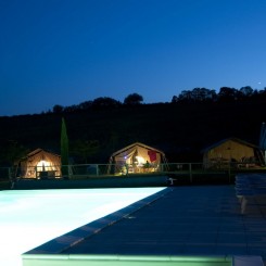Tenuta Tredici Ulivi